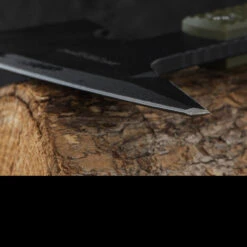 Nitecore Store -Nitecore Store CR2726det3 35970.1602772950