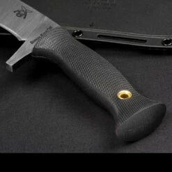 Nitecore Store -Nitecore Store CS35GKP.1 94520.1678190402.1280.1280 92811.1678192606