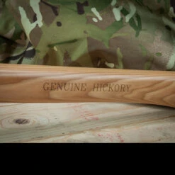 Cold Steel Hudson Bay Camp Axe -Nitecore Store CS90QB 81736.1588346484