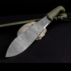 Nitecore Store -Nitecore Store CTK2849145HC.3 04518.1695995217.1280.1280 13348.1696323591