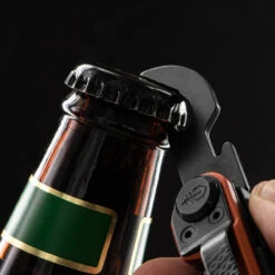 Gerber Armbar Scout -Nitecore Store DALE 1064396.1 93642.1684331228.1280.1280 34497.1684768661