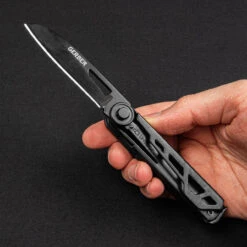 Gerber Armbar Scout -Nitecore Store DALE 1064396 28999.1684331228.1280.1280 98189.1684768661