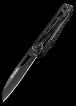 Gerber Armbar Scout -Nitecore Store DALE 1064404 34712.1684768637.1280.1280 20410.1684768660