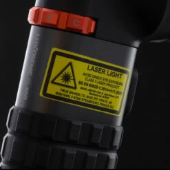 Nebo Luxtreme SL100 Spotlight 1600 -Nitecore Store DALE NEB1001det3 25333.1657269360.1280.1280 87322.1658502118