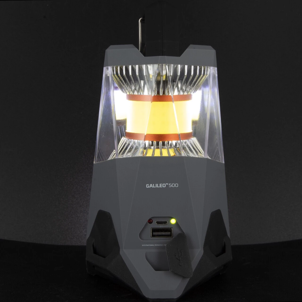 Nebo Galileo Lantern 500 1 Nebo Galileo Lantern 500