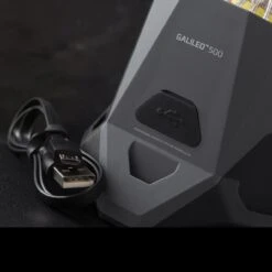 Nebo Galileo Lantern 500 10 Nebo Galileo Lantern 500 -Nitecore Store DALE NEL10 76961.1619540200.1280.1280 01628.1619540219