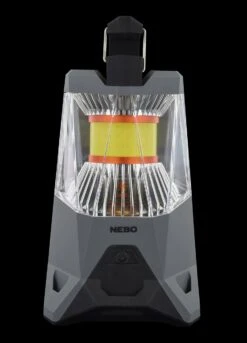 Nebo Galileo Lantern 500 9 Nebo Galileo Lantern 500 -Nitecore Store DALE NEL10jpg02 10375.1619540200.1280.1280 45420.1619540219