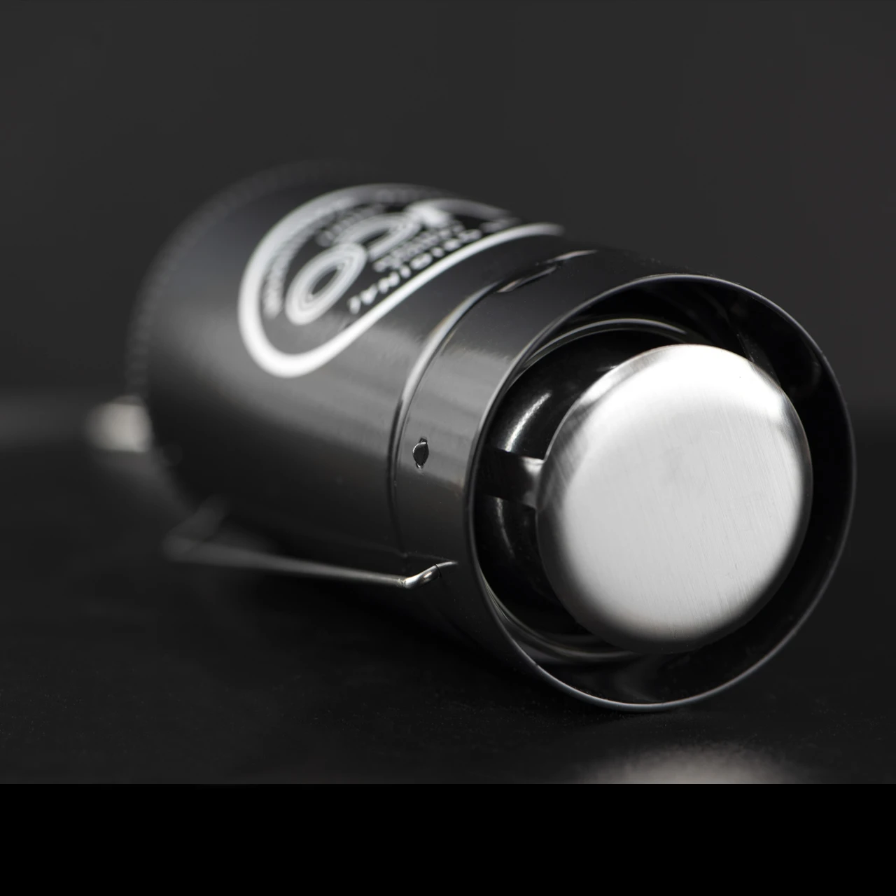 UCO Original Candle Lantern 2 UCO Original Candle Lantern - Image 2