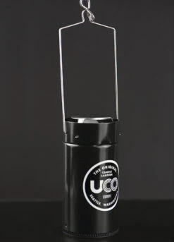UCO Original Candle Lantern 13 UCO Original Candle Lantern -Nitecore Store DALE UCO3GRY.3 26723.1620833808