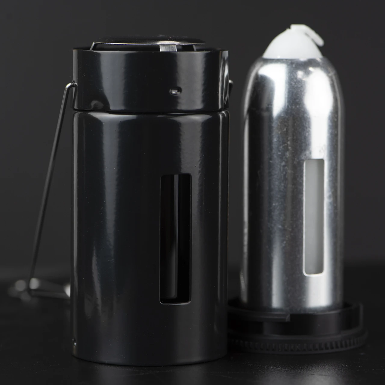 UCO Original Candle Lantern 1 UCO Original Candle Lantern