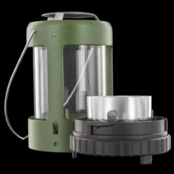 UCO Mini Candle Lantern Kit 2.0 -Nitecore Store DALE UCO77GRN 80450.1683807929.1280.1280 83438.1684233958