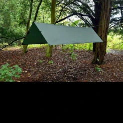 DD Hammocks SuperLight Tarp Small 7 DD Hammocks SuperLight Tarp Small -Nitecore Store DD 051 22589.1621938518
