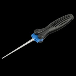 Lansky Folding Diamond Tapered Rod