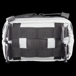 TAD GPP1 Organiser Pouch Special Edition -Nitecore Store DSC 5655 41259.1683032057