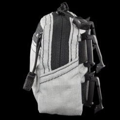 TAD GPP1 Organiser Pouch Special Edition -Nitecore Store DSC 5656 98681.1683032057