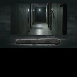 Nitecore EDC27 Flashlight -Nitecore Store EDC27c 85363.1681908903