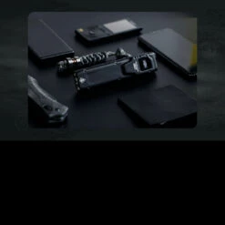 Nitecore EDC27 Flashlight -Nitecore Store EDC27e 10662.1681908903