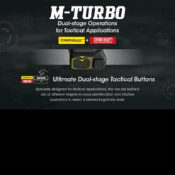 Nitecore EDC27 Flashlight -Nitecore Store EDC27h 25889.1681908903