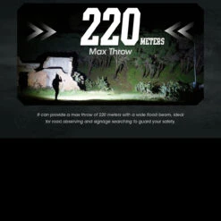 Nitecore EDC27 Flashlight -Nitecore Store EDC27i 10293.1681908902