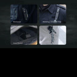 Nitecore EDC27 Flashlight -Nitecore Store EDC27j 90008.1681908903