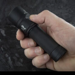 Nextorch 4-Tool -Nitecore Store ED 51499.1616432372