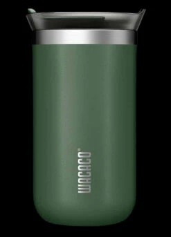 Wacaco Octaroma Lungo -Nitecore Store ESK OCTA PG 57983.1640007481