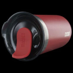 Wacaco Octaroma Lungo -Nitecore Store ESK OCTA PGdet4 79228.1640007482