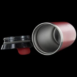 Wacaco Octaroma Lungo -Nitecore Store ESK OCTA PGdet6 01993.1640007482