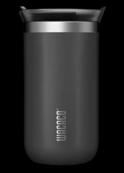 Wacaco Octaroma Lungo -Nitecore Store ESK OCTA PGdet 48015.1640007481