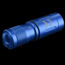 Fenix E02R -Nitecore Store FENIX E02R BLUdet1 35336.1612446434