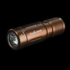 Fenix E02R -Nitecore Store FENIX E02R BRW 50186.1612446432