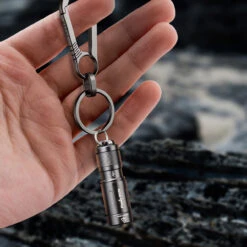 Fenix E02R -Nitecore Store FENIX E02R BRWdet2 46504.1612446447