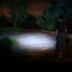 Fenix E02R -Nitecore Store FENIX E02R BRWdet5 13652.1612446447