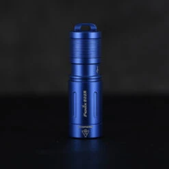 Fenix E02R -Nitecore Store FENIX E02R BRWdet6 88371.1612446447