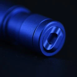 Fenix E02R -Nitecore Store FENIX E02R BRWdet8 87365.1612446447