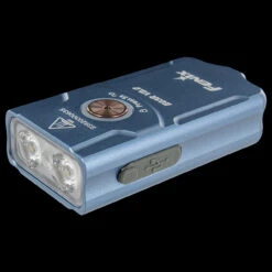 Fenix E03R V2.0 -Nitecore Store FENIX E03R 2.0 BLU 51205.1683818426.1280.1280 67865.1684228730