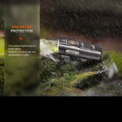 Fenix E03R V2.0 -Nitecore Store FENIX E03R 2.0.10 22508.1683818425.1280.1280 27847.1684228544