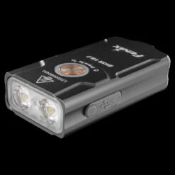 Fenix E03R V2.0 -Nitecore Store FENIX E03R 2.0.14 18559.1683302144.1280.1280 40460.1684228730