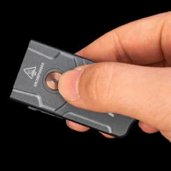 Fenix E03R V2.0 -Nitecore Store FENIX E03R 2.0.1 68309.1683818425.1280.1280 83755.1684228544