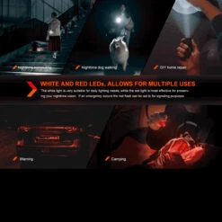 Fenix E03R V2.0 -Nitecore Store FENIX E03R 2.0.2 31742.1683818425.1280.1280 75043.1684228544