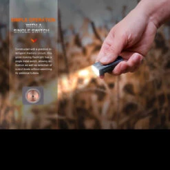 Fenix E03R V2.0 -Nitecore Store FENIX E03R 2.0.3 93237.1683818425.1280.1280 79117.1684228544