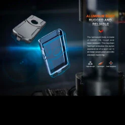 Fenix E03R V2.0 -Nitecore Store FENIX E03R 2.0.5 94101.1683818425.1280.1280 79906.1684228544