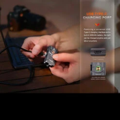 Fenix E03R V2.0 -Nitecore Store FENIX E03R 2.0.7 49653.1683818425.1280.1280 86684.1684228544