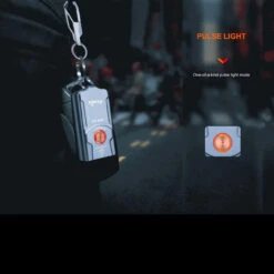 Fenix E03R V2.0 -Nitecore Store FENIX E03R 2.0.9 39773.1683818425.1280.1280 92269.1684228544