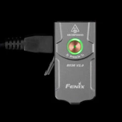 Fenix E03R V2.0 -Nitecore Store FENIX E03R 2.0 54448.1683818425.1280.1280 22304.1684228544