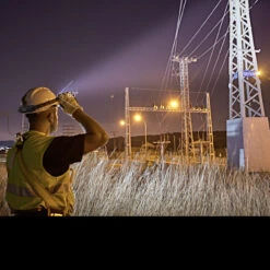 Fenix HP25R V2.0 Headlight 10 Fenix HP25R V2.0 Headlight -Nitecore Store FENIX HP25RV2.0det4 19961.1629211639