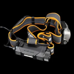 Fenix HP25R V2.0 Headlight 14 Fenix HP25R V2.0 Headlight -Nitecore Store FENIX HP25RV2.0det 10229.1629211637