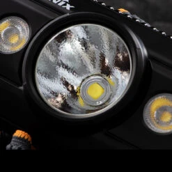 Fenix HP30R V2.0 Rechargeable Headlamp 15 Fenix HP30R V2.0 Rechargeable Headlamp -Nitecore Store FENIX HP30R V2.0.1 85248.1649841222.1280.1280 83175.1649847247