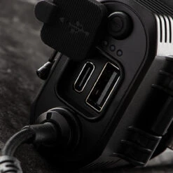 Fenix HP30R V2.0 Rechargeable Headlamp 11 Fenix HP30R V2.0 Rechargeable Headlamp -Nitecore Store FENIX HP30R V2.0.2 41186.1649841222.1280.1280 49781.1649847247