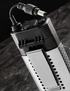 Fenix HP30R V2.0 Rechargeable Headlamp 14 Fenix HP30R V2.0 Rechargeable Headlamp -Nitecore Store FENIX HP30R V2.0.3 30848.1649841222.1280.1280 73706.1649847247